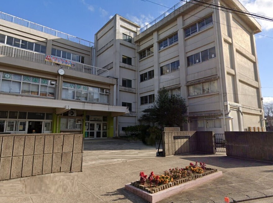 松戸市六高台２丁目