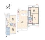 神奈川県横浜市旭区本村町の物件画像