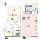 町田市本町田の画像