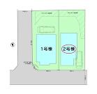 町田市本町田の画像