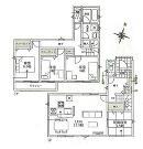 神奈川県平塚市南金目の物件画像