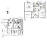 神奈川県平塚市南金目の物件画像