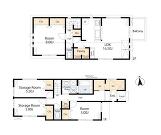 逗子市桜山５丁目の画像