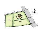 逗子市桜山５丁目の画像