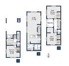 神奈川県横浜市鶴見区仲通１丁目の物件画像