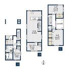 神奈川県横浜市鶴見区仲通１丁目の物件画像
