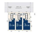 横浜市鶴見区仲通１丁目の画像