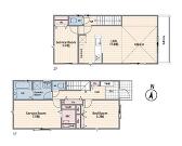 逗子市山の根２丁目の画像