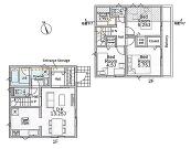 高座郡寒川町岡田８丁目の画像