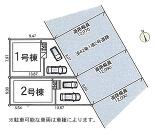 高座郡寒川町岡田８丁目の画像