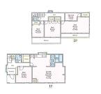 神奈川県横浜市保土ケ谷区上菅田町の物件画像