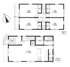 神奈川県横浜市泉区和泉中央南２丁目の物件画像