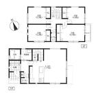 神奈川県横浜市泉区和泉中央南２丁目の物件画像