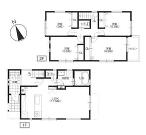 神奈川県横浜市泉区和泉中央南２丁目の物件画像