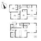 神奈川県横浜市泉区和泉中央南２丁目の物件画像