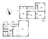 神奈川県横浜市泉区和泉中央南２丁目の物件画像
