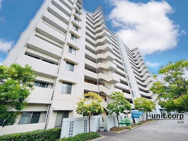 浦安市日の出６丁目