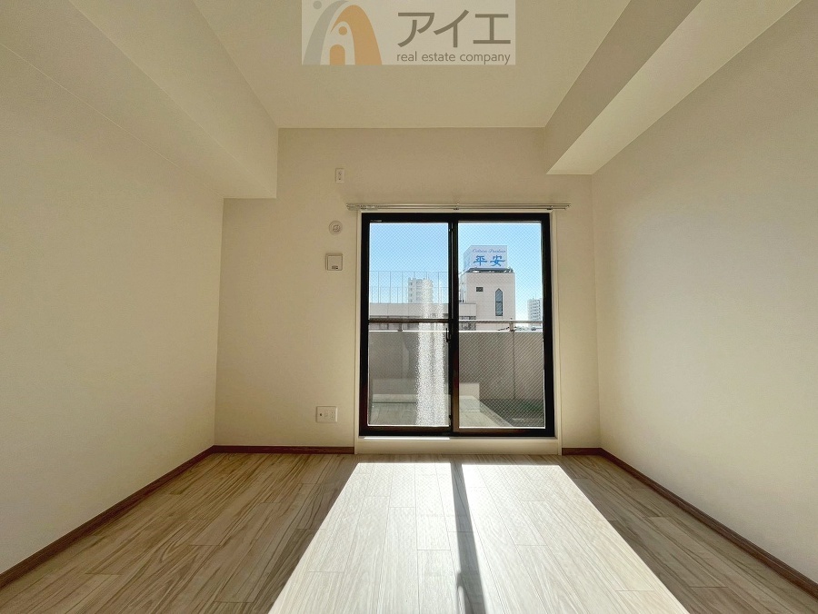 溢れる陽光でご家族の笑顔も輝く住まい