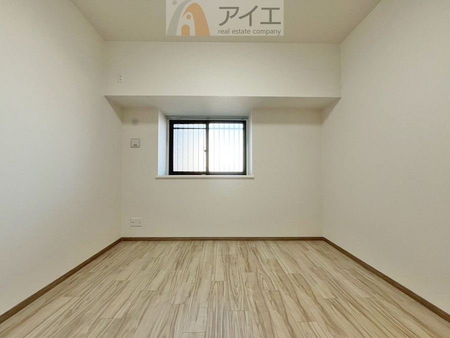 室内のなじみやすい仕様でインテリア性が高い