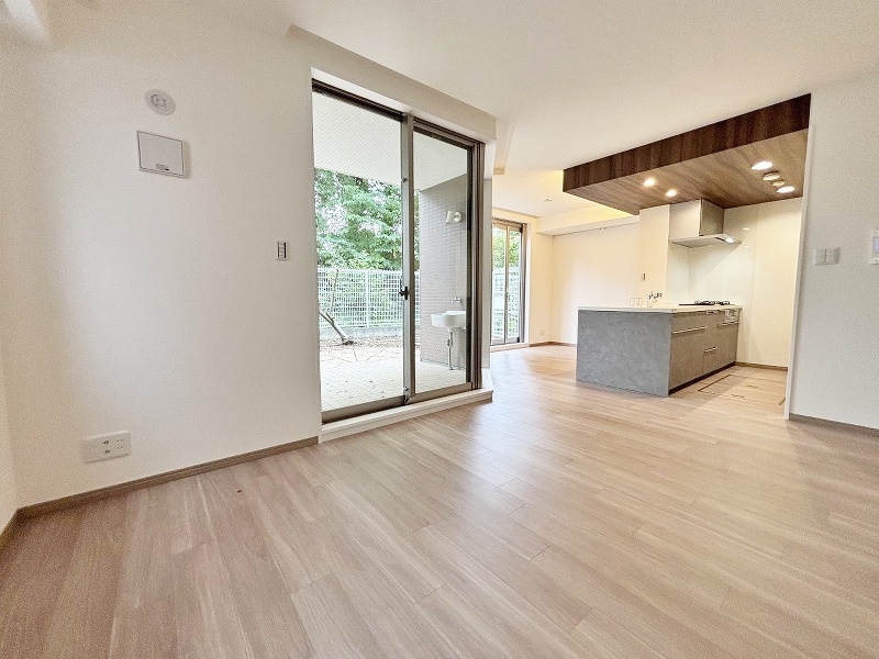 練馬区南田中１丁目