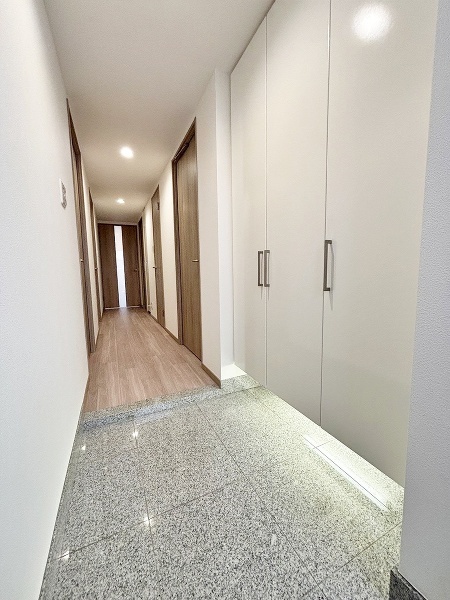 練馬区南田中１丁目