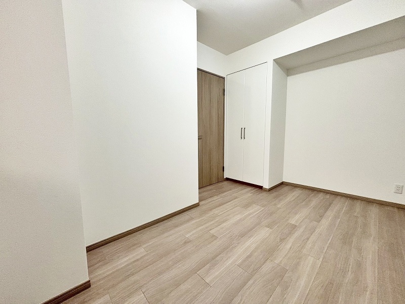 練馬区南田中１丁目