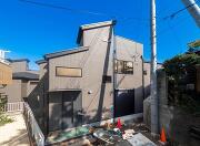 神奈川県横浜市戸塚区戸塚町の物件画像