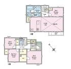 横浜市磯子区岡村５丁目の画像