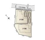 横浜市磯子区岡村５丁目の画像