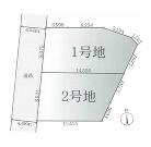 神奈川県横浜市戸塚区戸塚町の物件画像