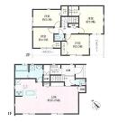 神奈川県横須賀市長井３丁目の物件画像