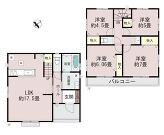 神奈川県横浜市栄区東上郷町の物件画像