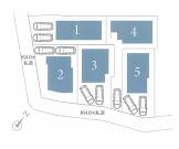 横浜市保土ケ谷区仏向町の画像