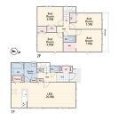 神奈川県横浜市旭区川井本町の物件画像