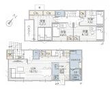 横浜市保土ケ谷区仏向町の画像