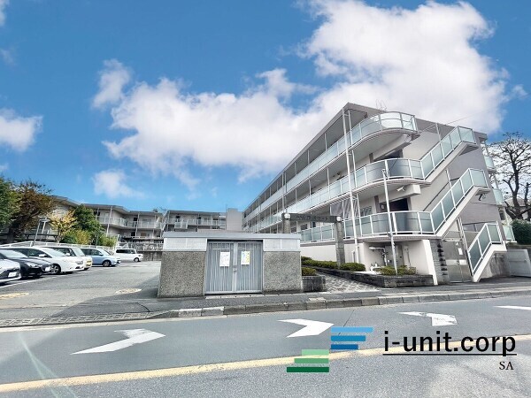 市川市曽谷４丁目