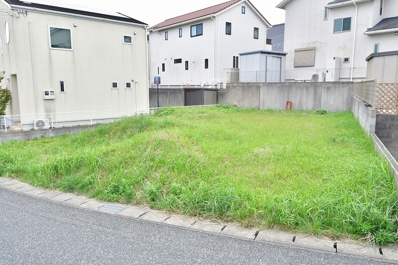 木更津市羽鳥野１丁目