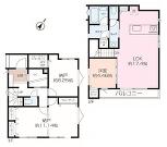神奈川県横浜市戸塚区戸塚町の物件画像