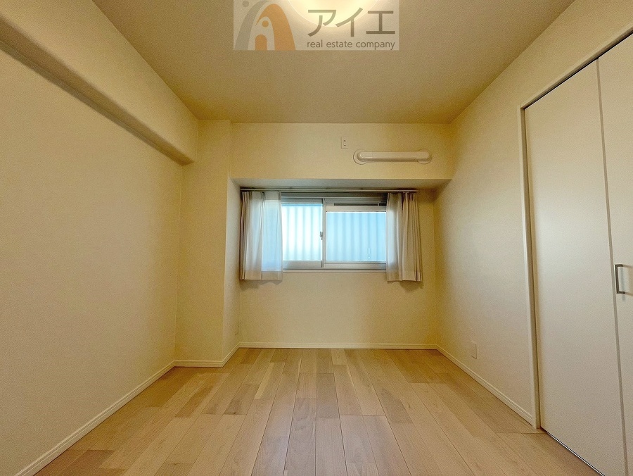 室内のなじみやすい仕様でインテリア性が高い