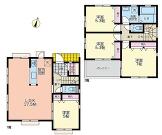 神奈川県横浜市戸塚区戸塚町の物件画像