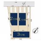 藤沢市鵠沼松が岡２丁目の画像