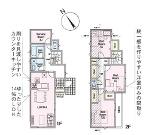 神奈川県横浜市磯子区磯子８丁目の物件画像