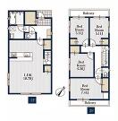 藤沢市鵠沼松が岡２丁目の画像