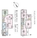 神奈川県横浜市磯子区磯子８丁目の物件画像