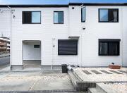 川崎市多摩区長尾３丁目の画像