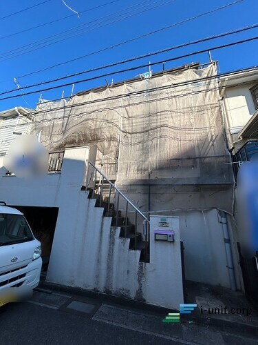 船橋市夏見台３丁目