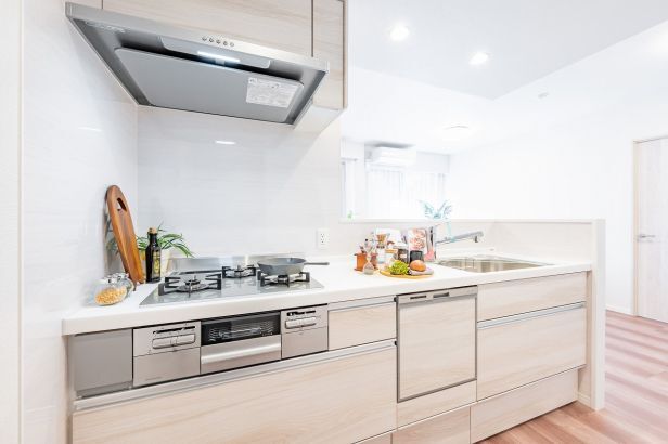 杉並区高円寺南１丁目