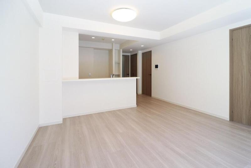 練馬区早宮３丁目