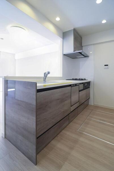 練馬区早宮３丁目