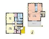 神奈川県横浜市戸塚区矢部町の物件画像